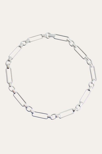 Highgate Mini Chain by Yam