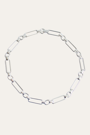Highgate Mini Chain by Yam