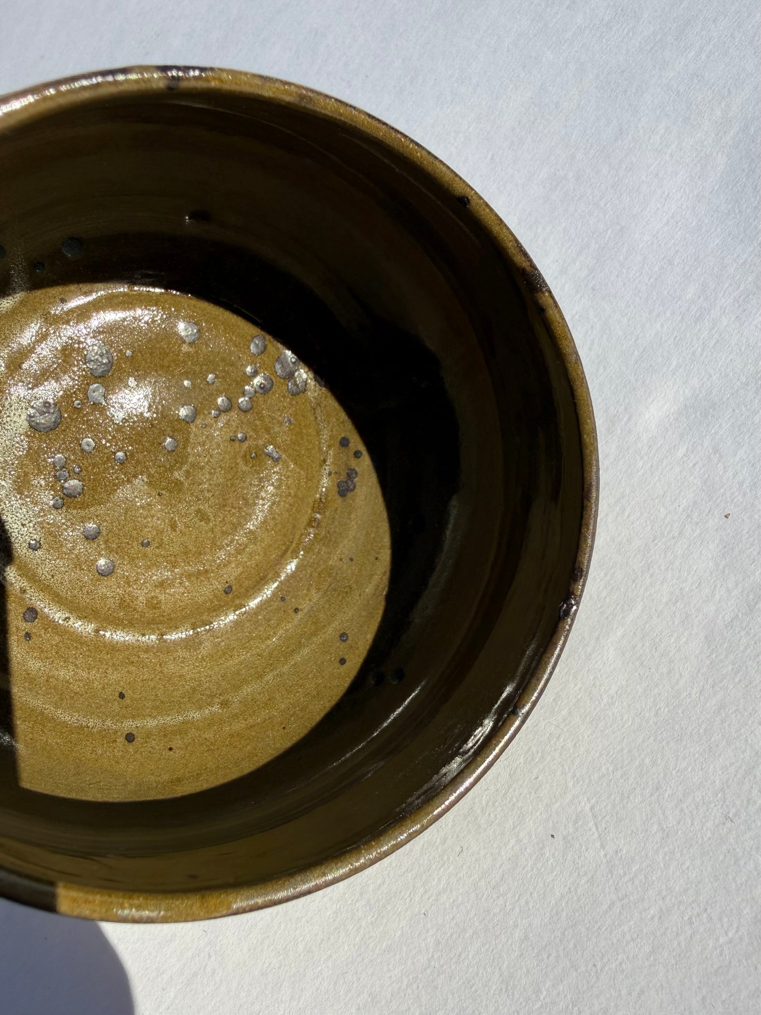 Coin  Collector - Sam Hewitt