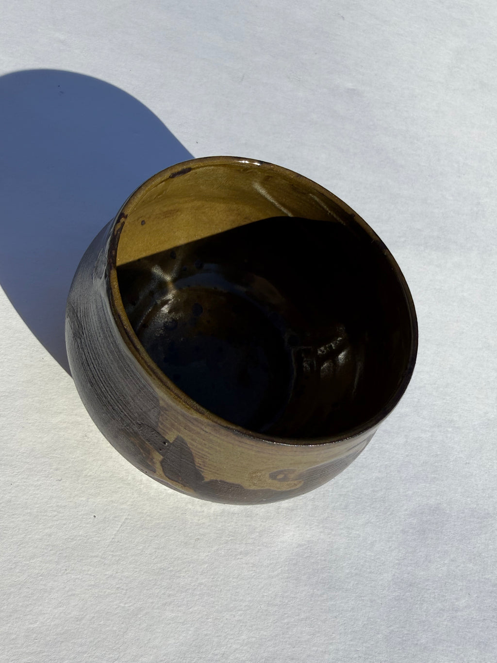 Coin  Collector - Sam Hewitt