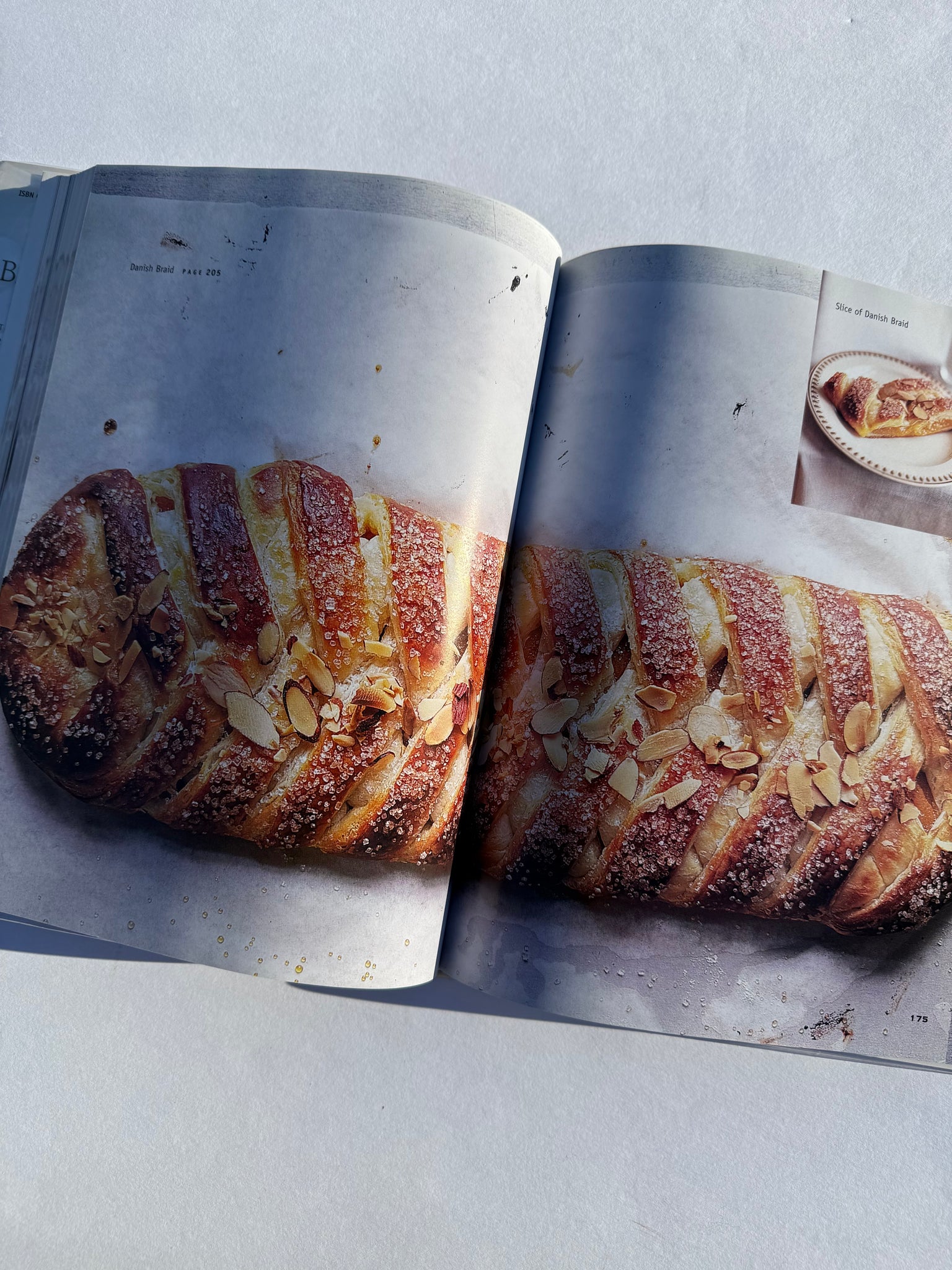 Baking with Julia Child - 1996