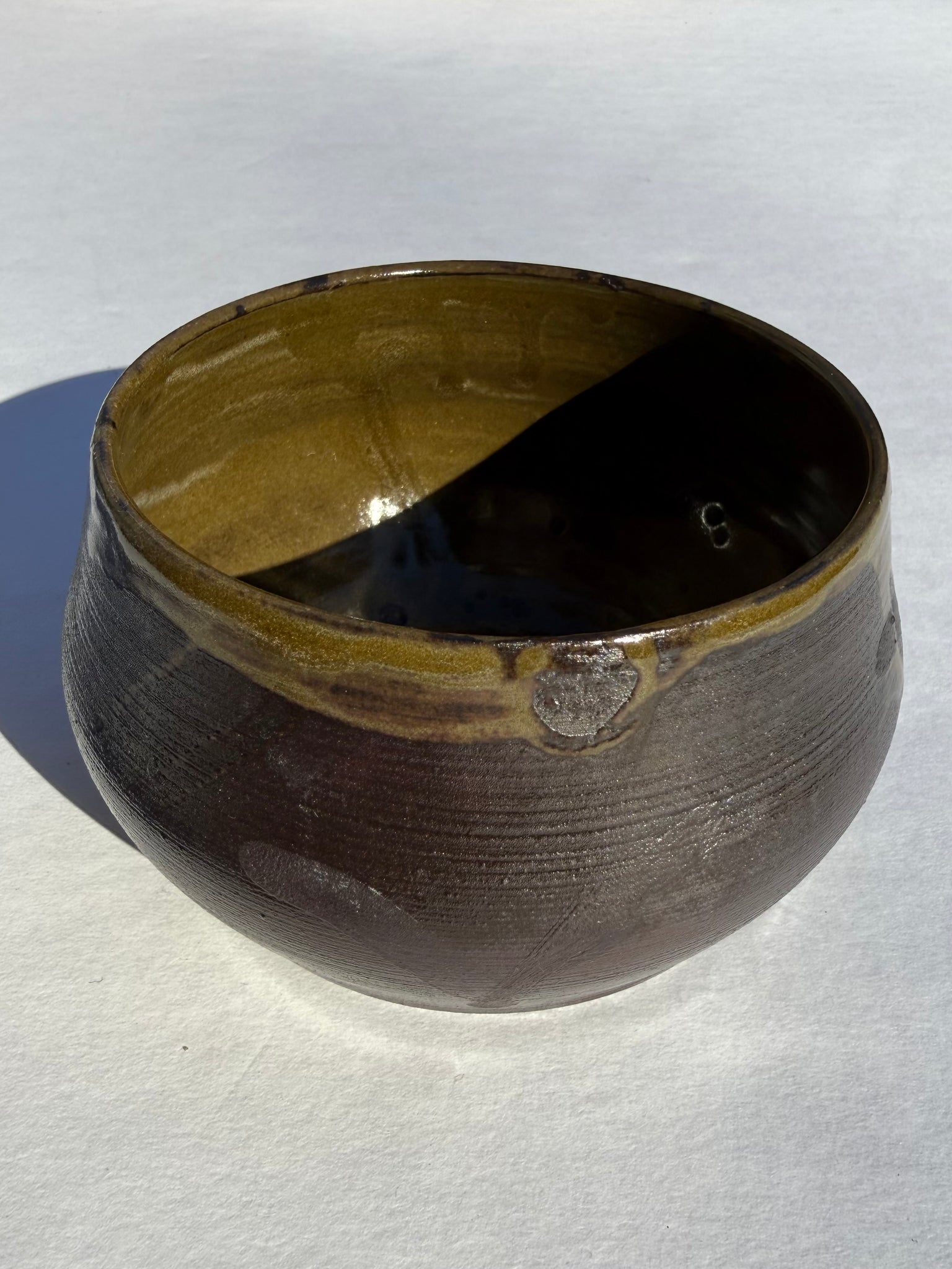 Coin  Collector - Sam Hewitt