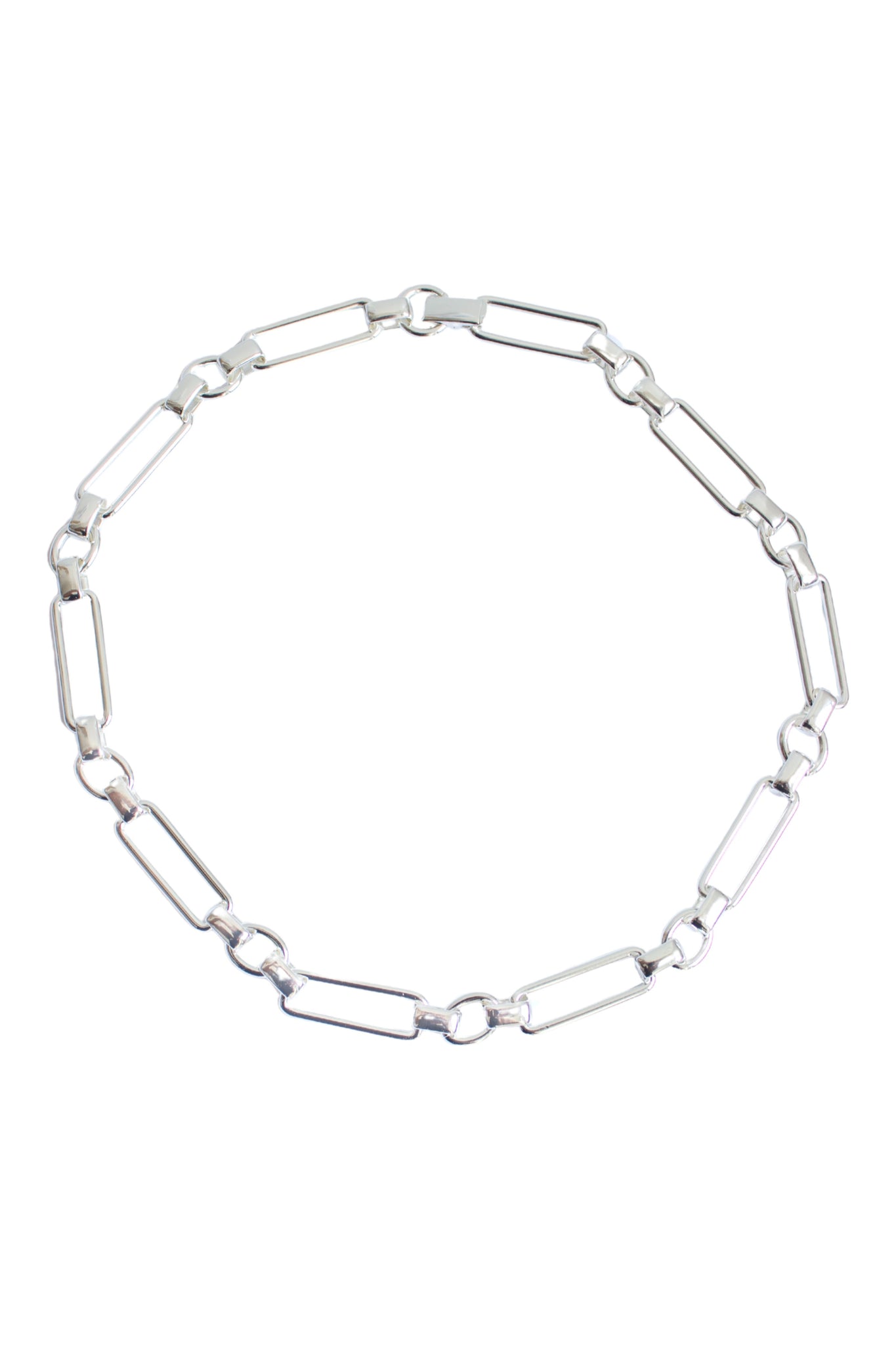 Highgate Mini Chain by Yam