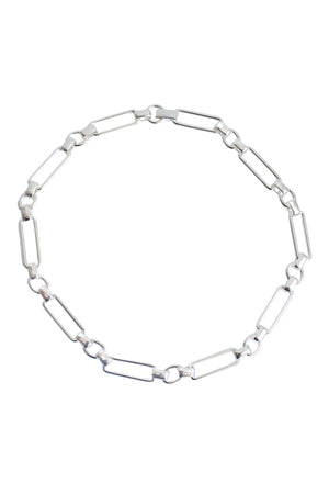 Highgate Mini Chain by Yam