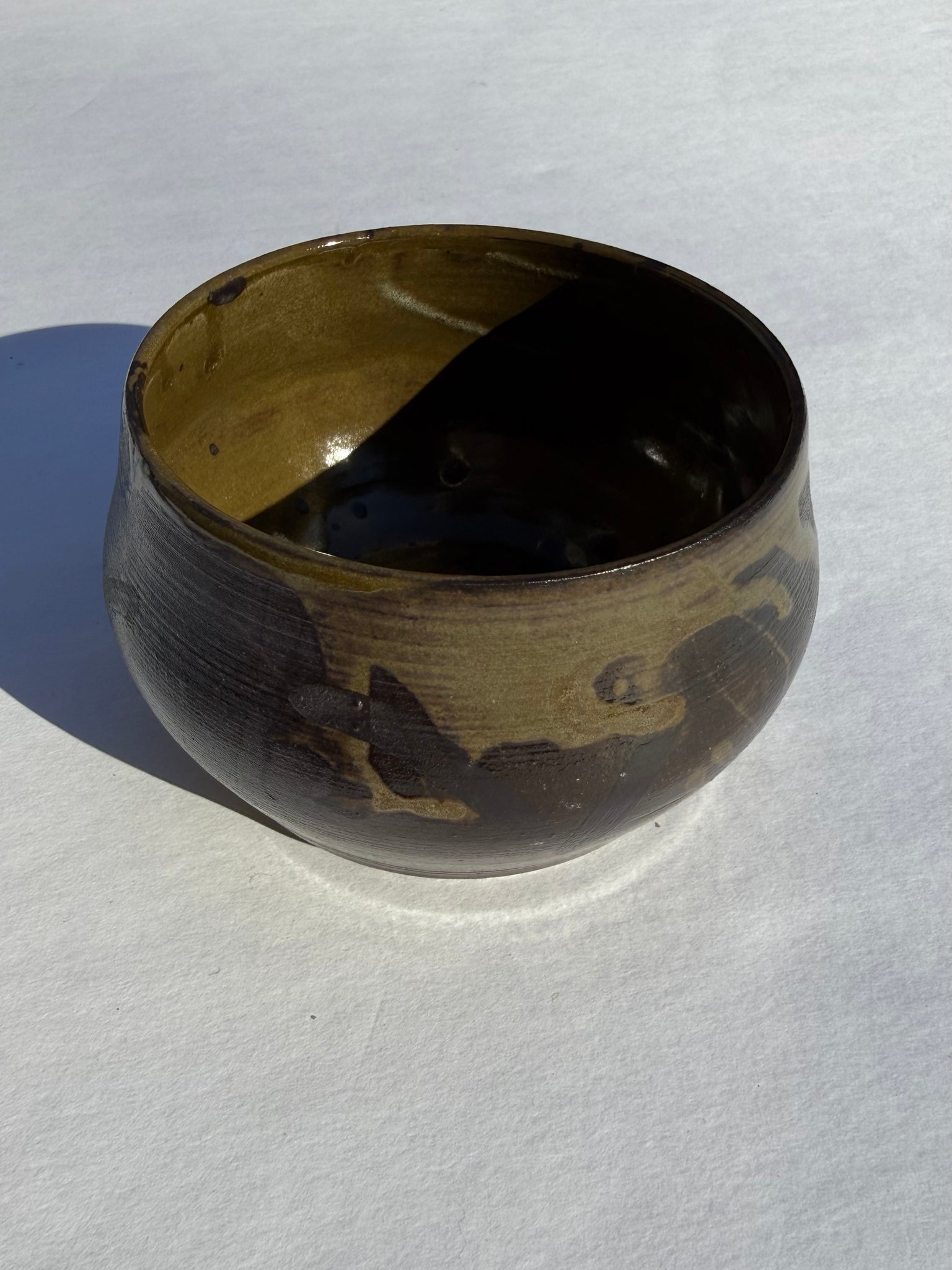 Coin  Collector - Sam Hewitt