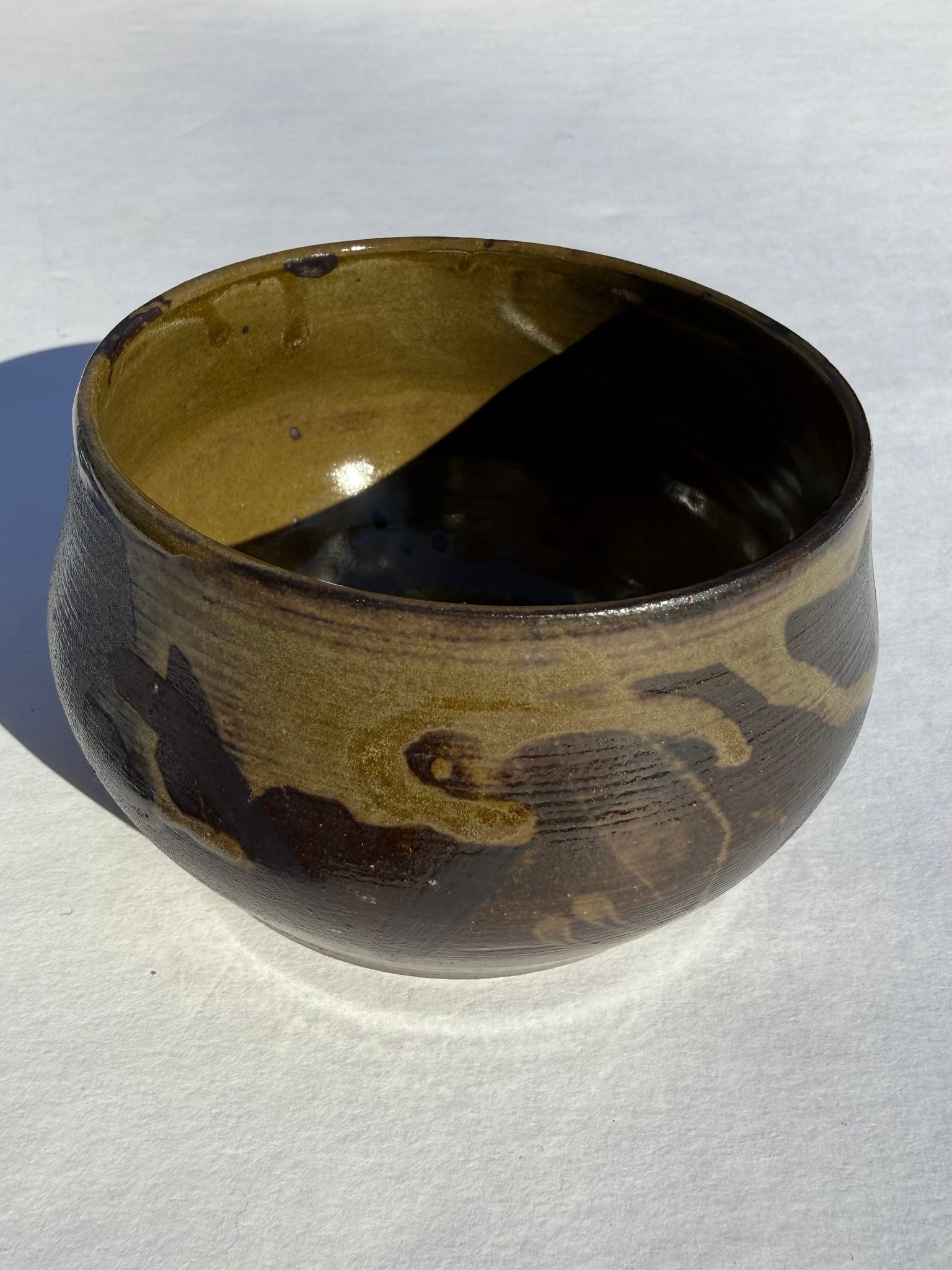 Coin  Collector - Sam Hewitt