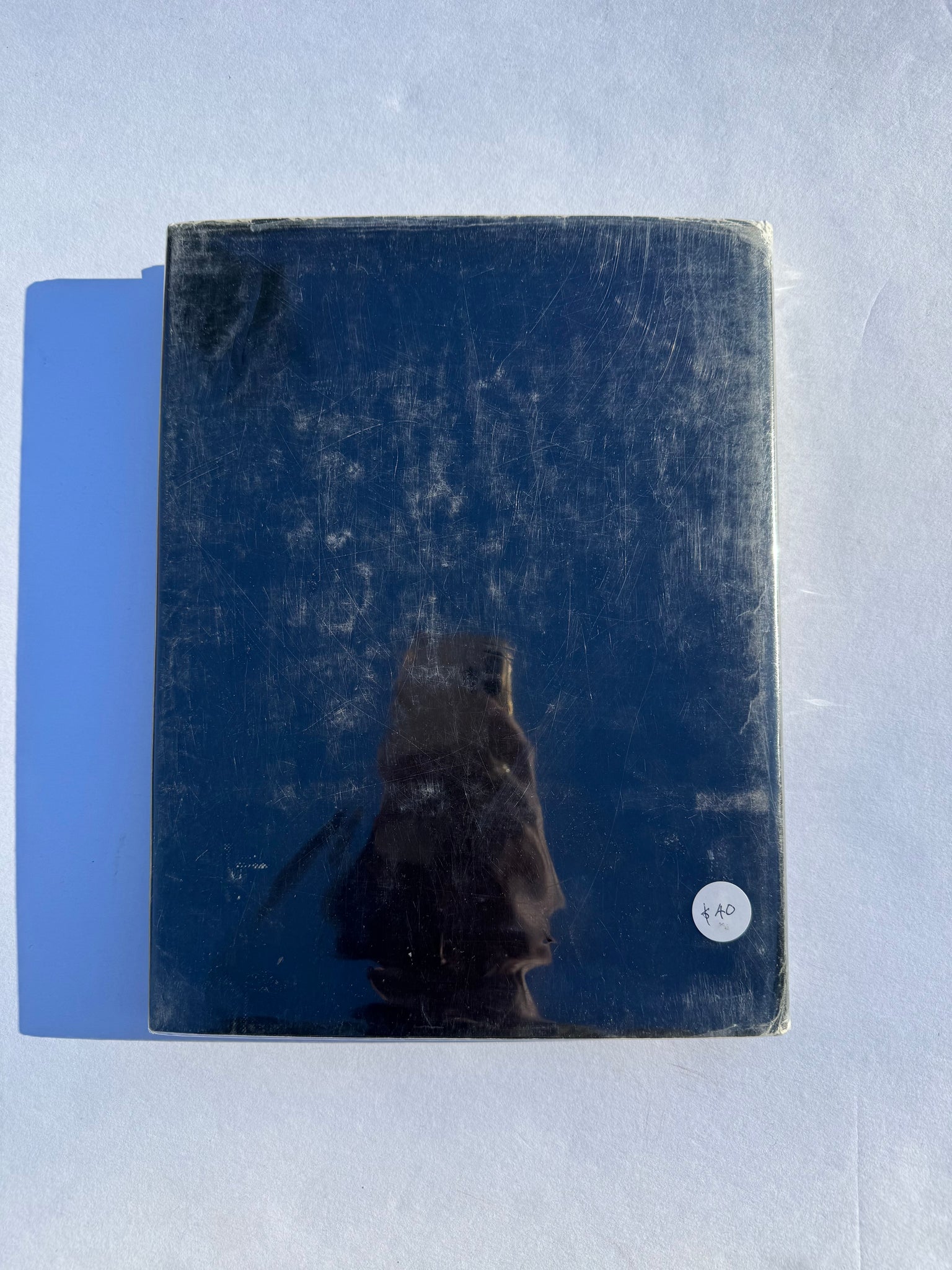 African Masterpieces from Private Collections