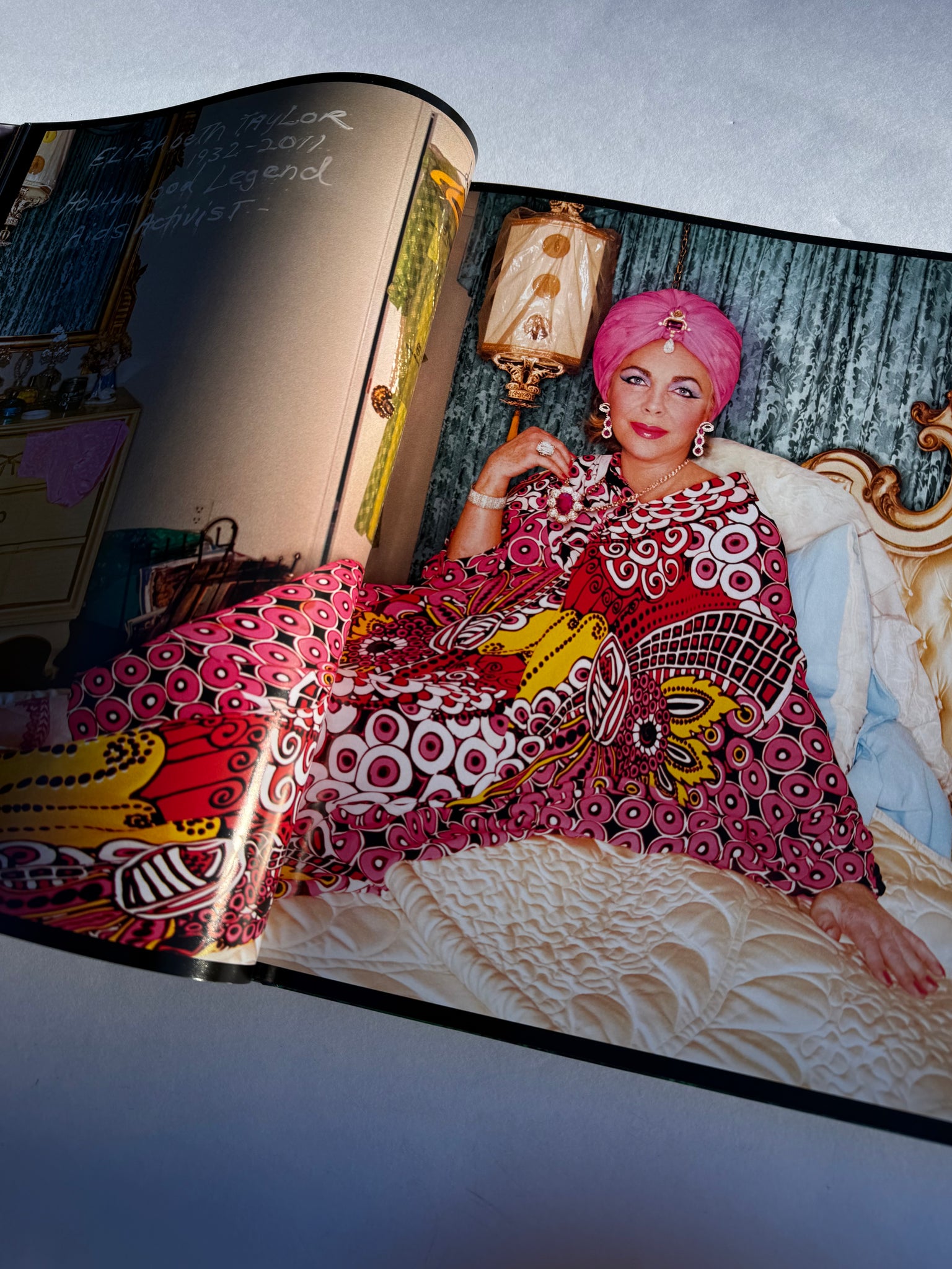 David Lachapelle - Good News