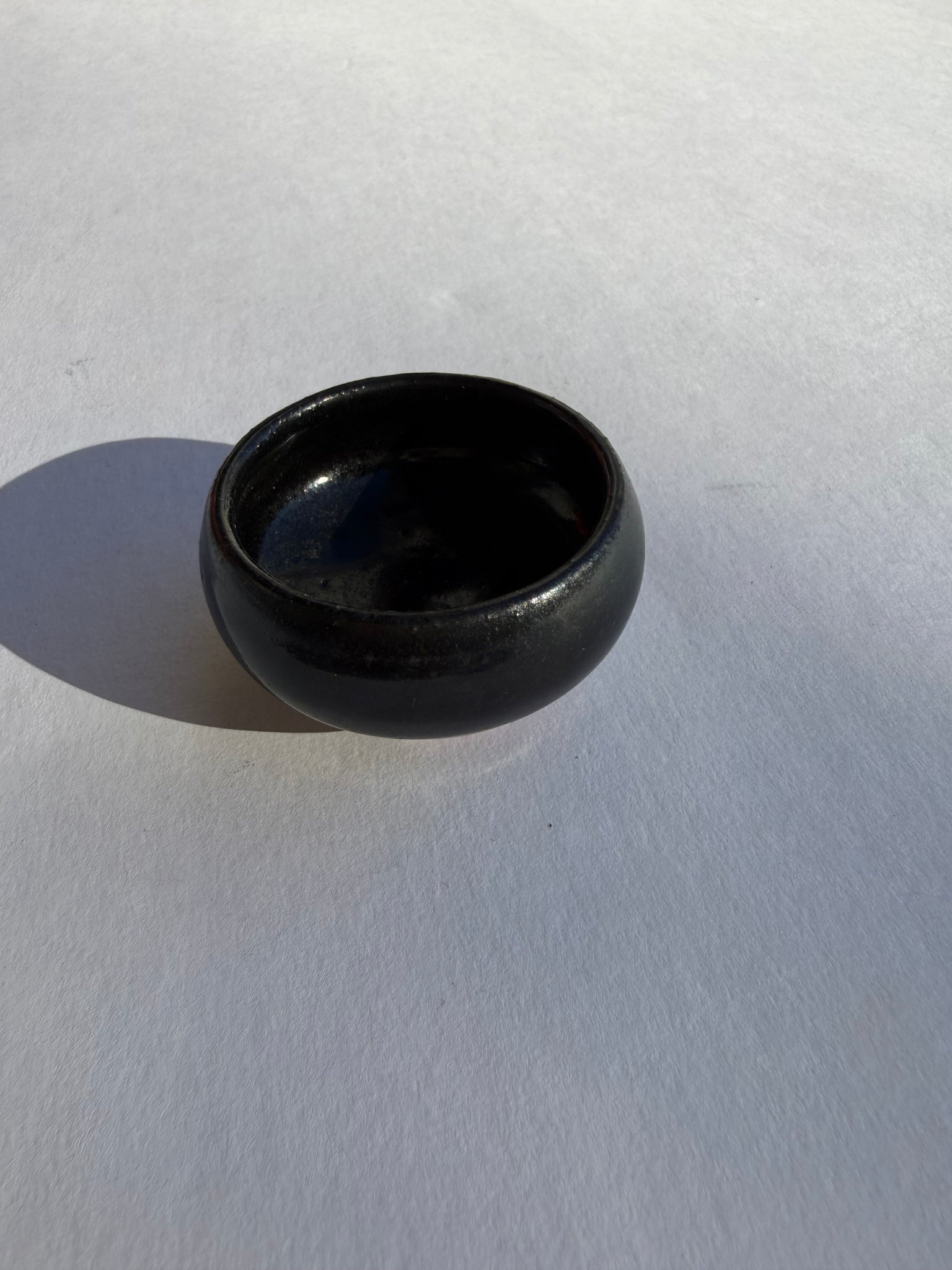 Small Dish - Various Colors  - Sam Hewitt