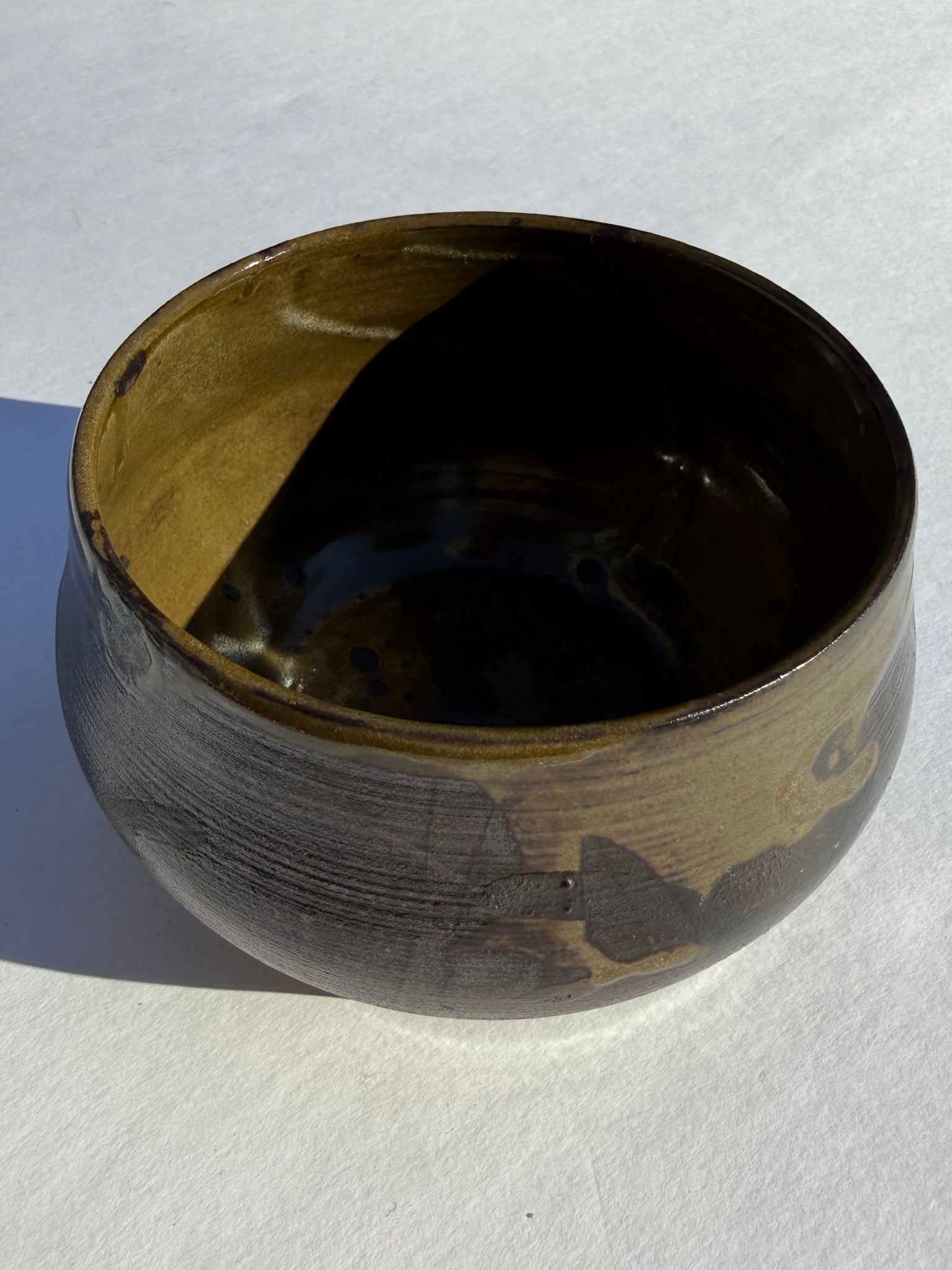 Coin  Collector - Sam Hewitt