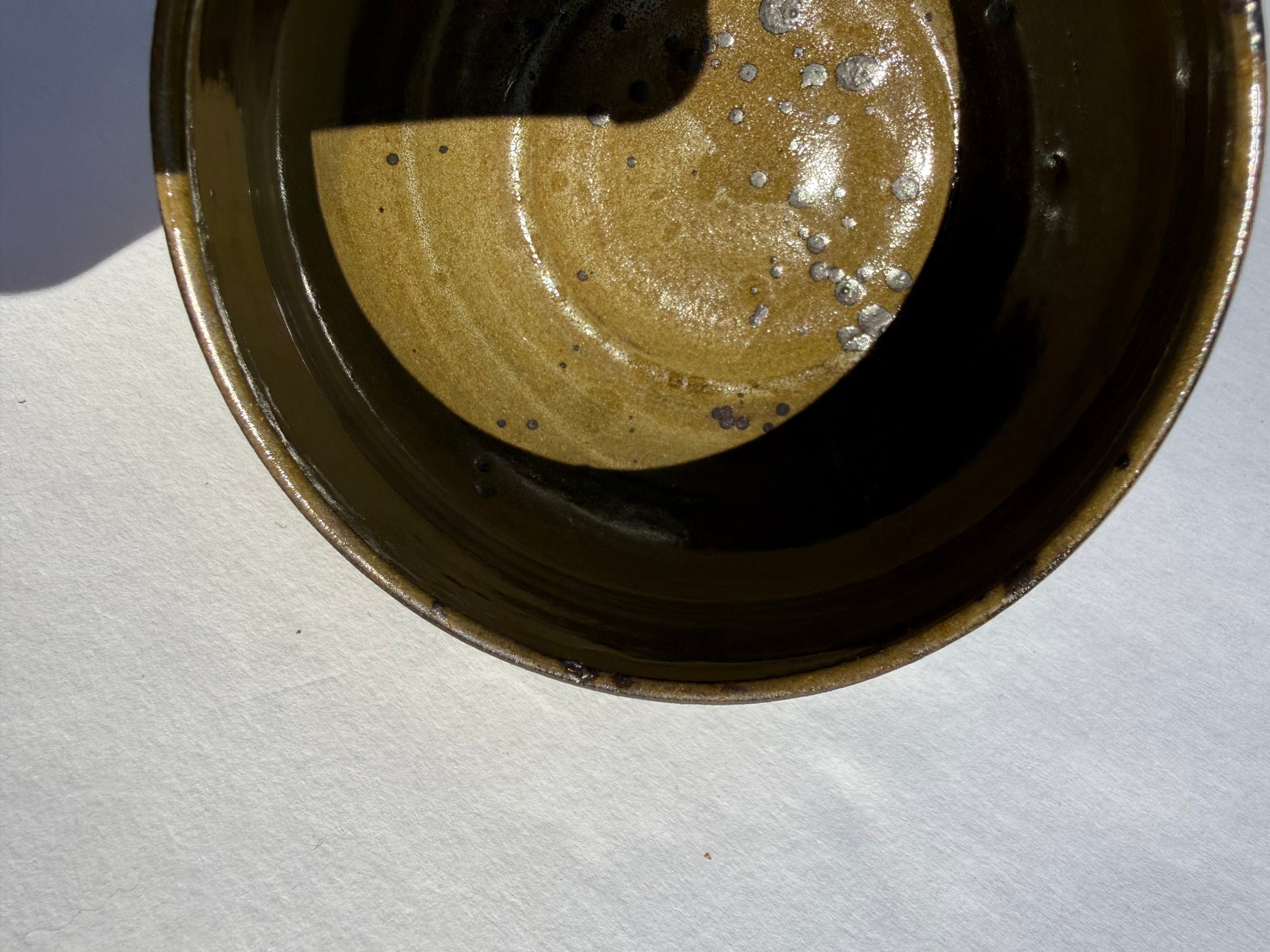 Coin  Collector - Sam Hewitt