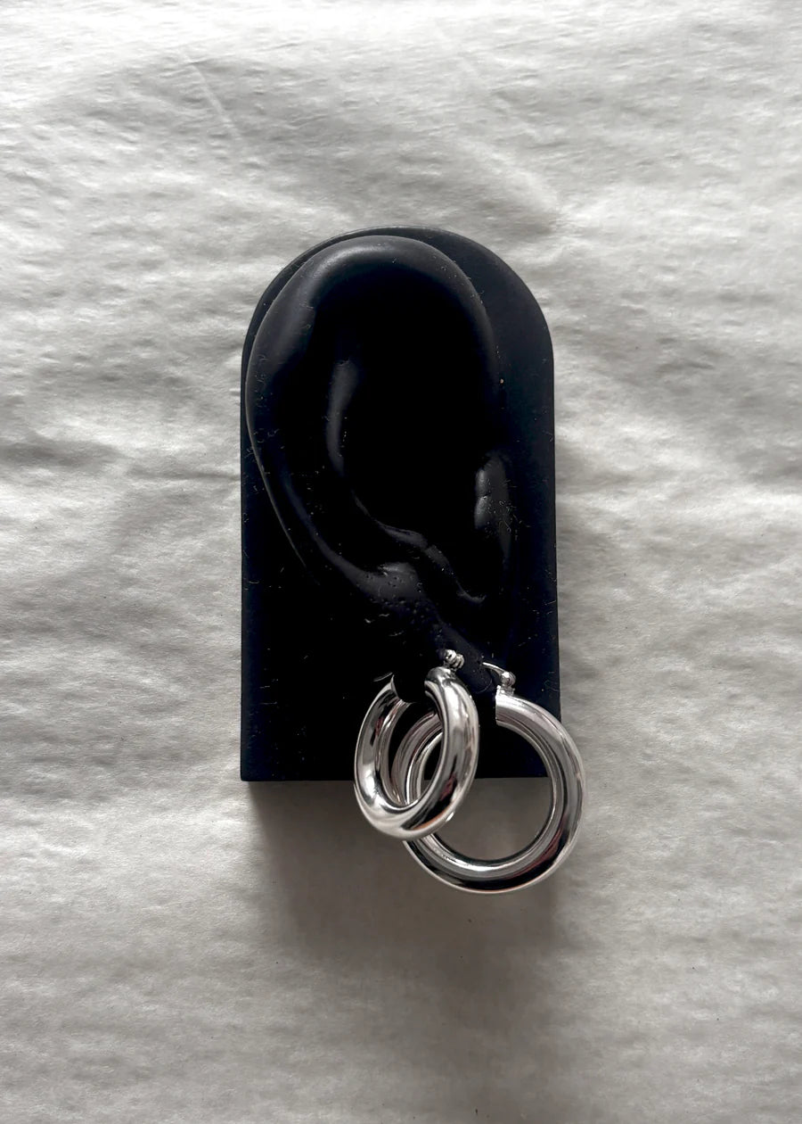 All Day Hoops - Medium  by OMA