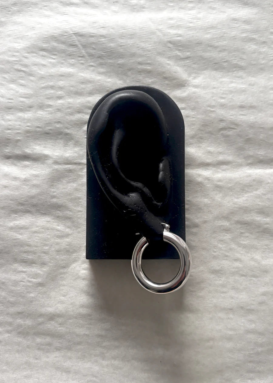 All Day Hoops - Medium  by OMA