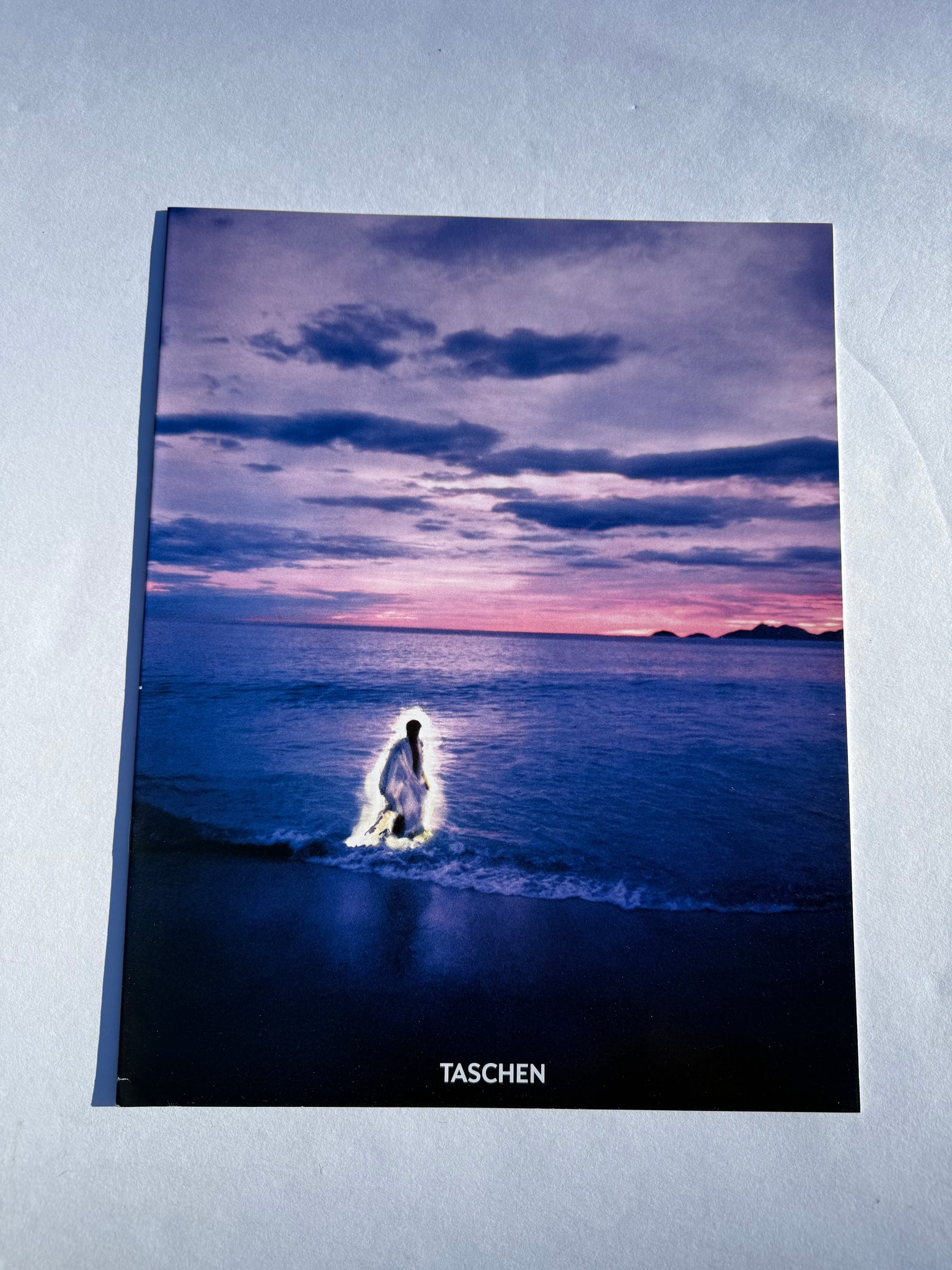 David Lachapelle - Good News