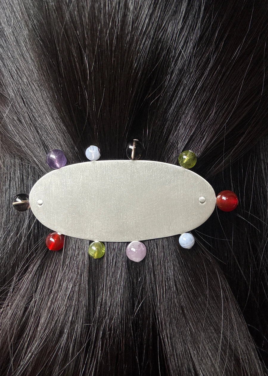 Isla Hair Clip