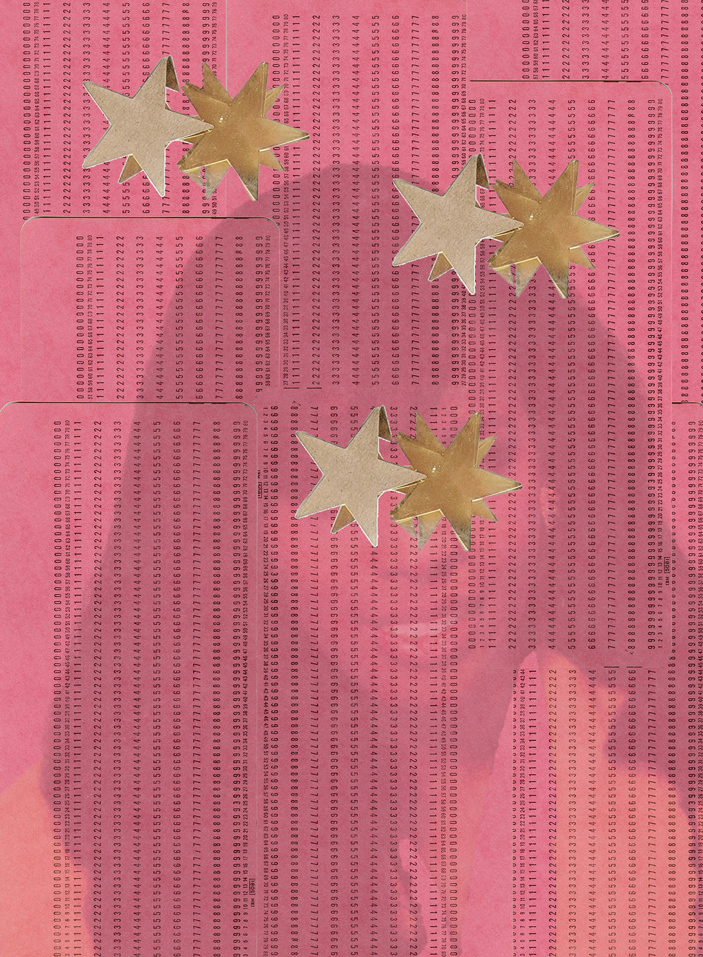 "The Rise of the Super Token", 2025 - Qiana Mestrich