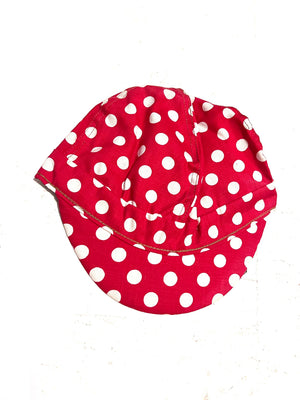 Kids Vintage Cap