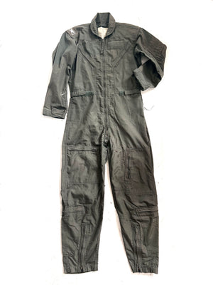 Air Force Issue Flight Suit